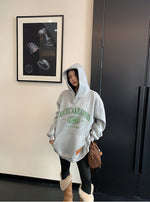 O1CN01oMW1Xi1KUXJpwPmWL