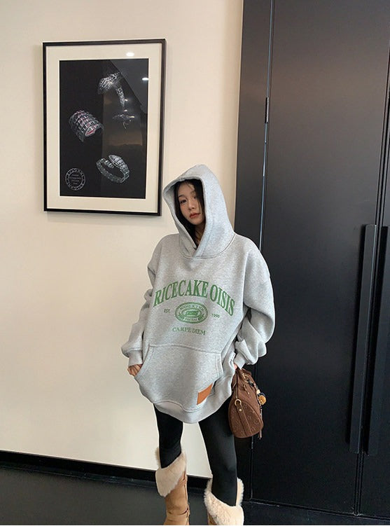 O1CN01oMW1Xi1KUXJpwPmWL