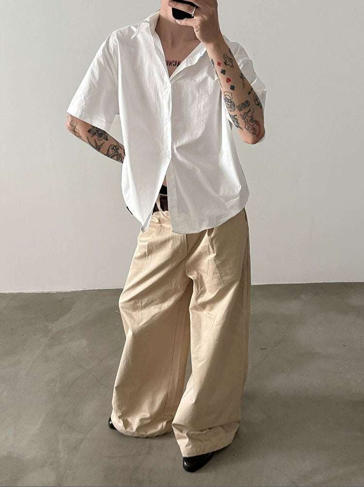 O1CN01oMXeFG2ELTuxeZ7aK