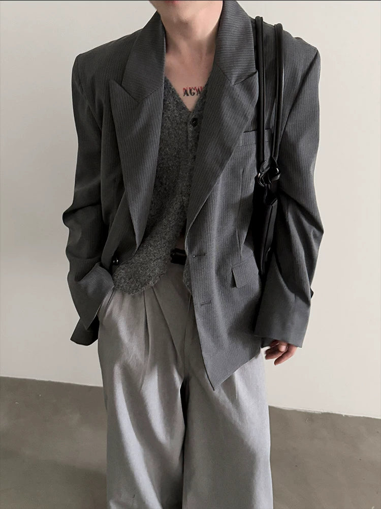 O1CN01oMclxP2ELTwWHVgC8