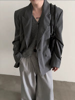 O1CN01oMclxP2ELTwWHVgC8