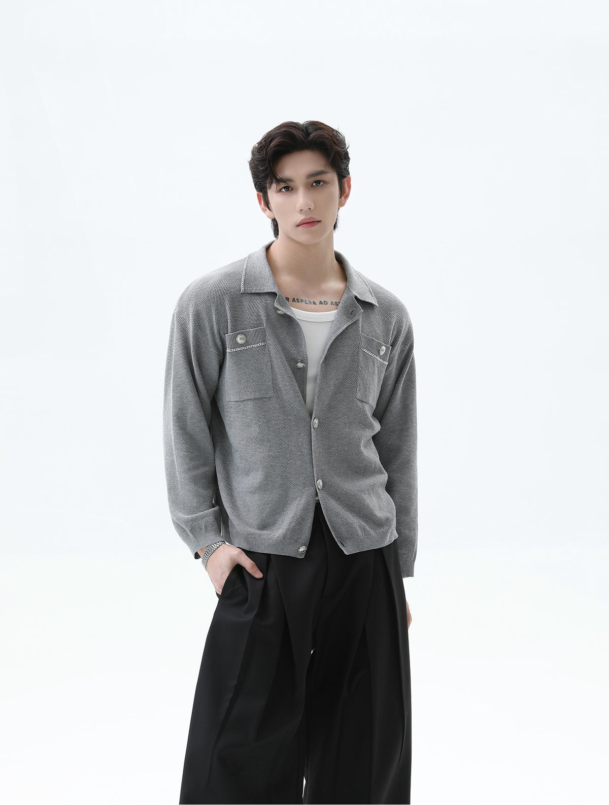 O1CN01oMnRC01MgYvXh3lyH