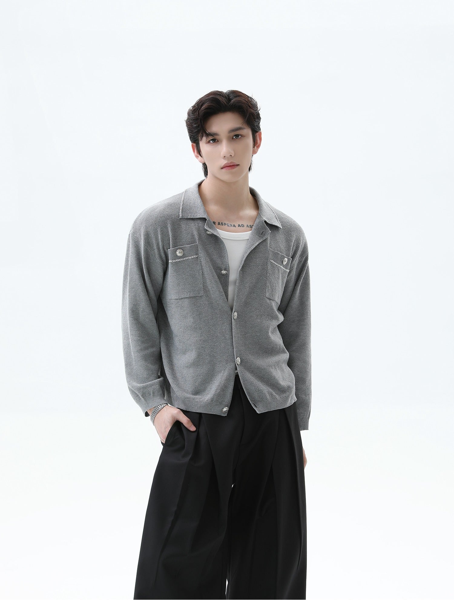 O1CN01oMnRC01MgYvXh3lyH