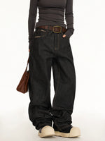 O1CN01oMysrp22JOmiYrF9m