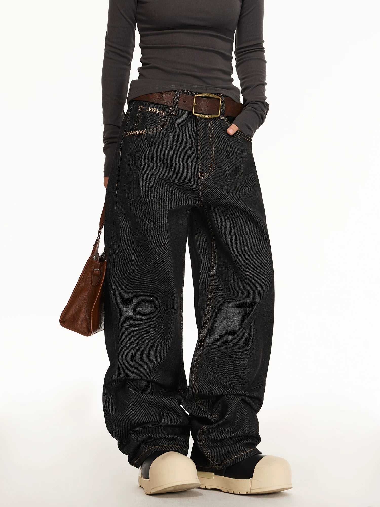 O1CN01oMysrp22JOmiYrF9m