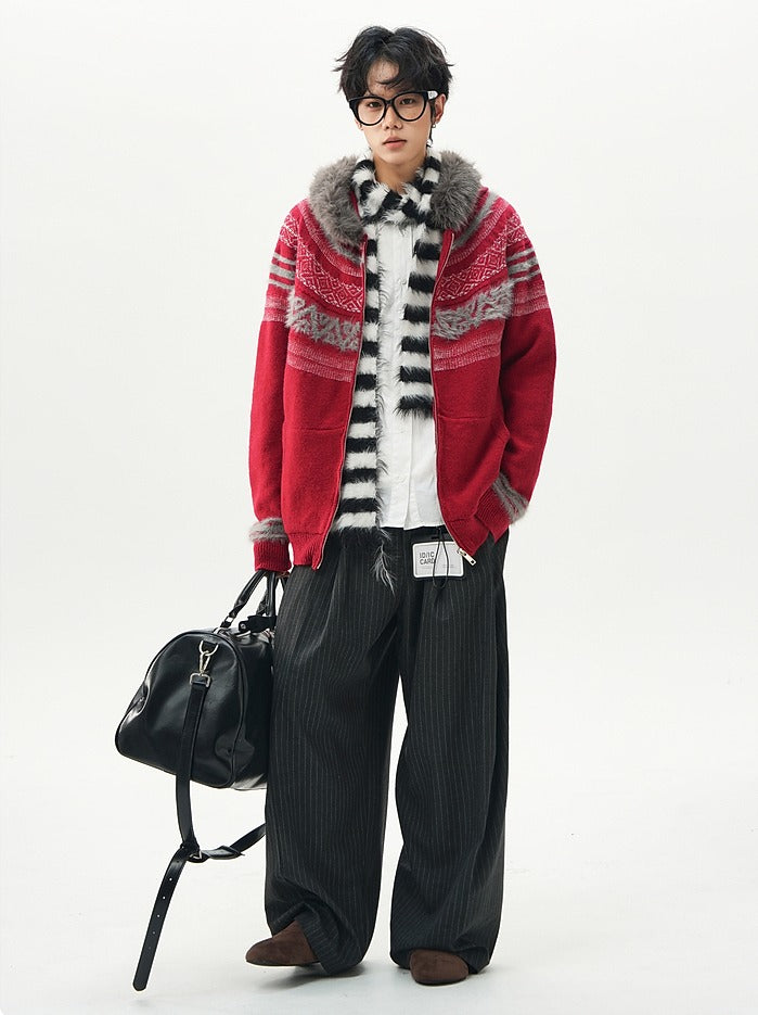 O1CN01oN4yi81Dkq5hQPJqe