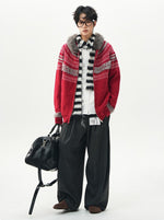 O1CN01oN4yi81Dkq5hQPJqe