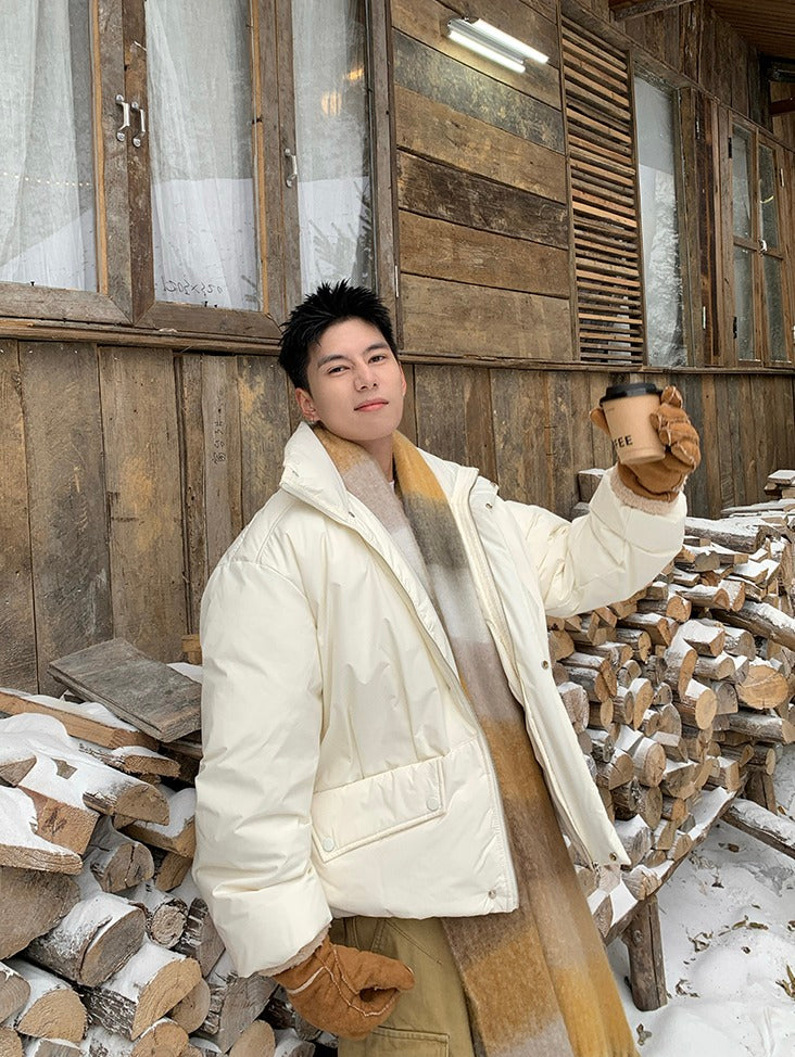 O1CN01oN5D2v2J01UKhNA8Q