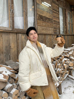 O1CN01oN5D2v2J01UKhNA8Q