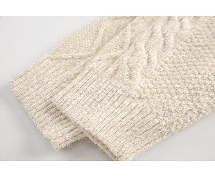 O1CN01oNBppz1DkpzT6mdmQ