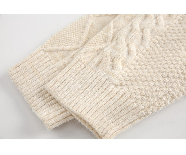 O1CN01oNBppz1DkpzT6mdmQ