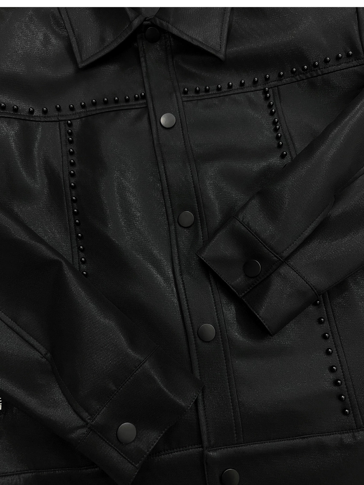 O1CN01oNBzyU1FvwvW8d5R6