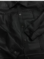 O1CN01oNBzyU1FvwvW8d5R6