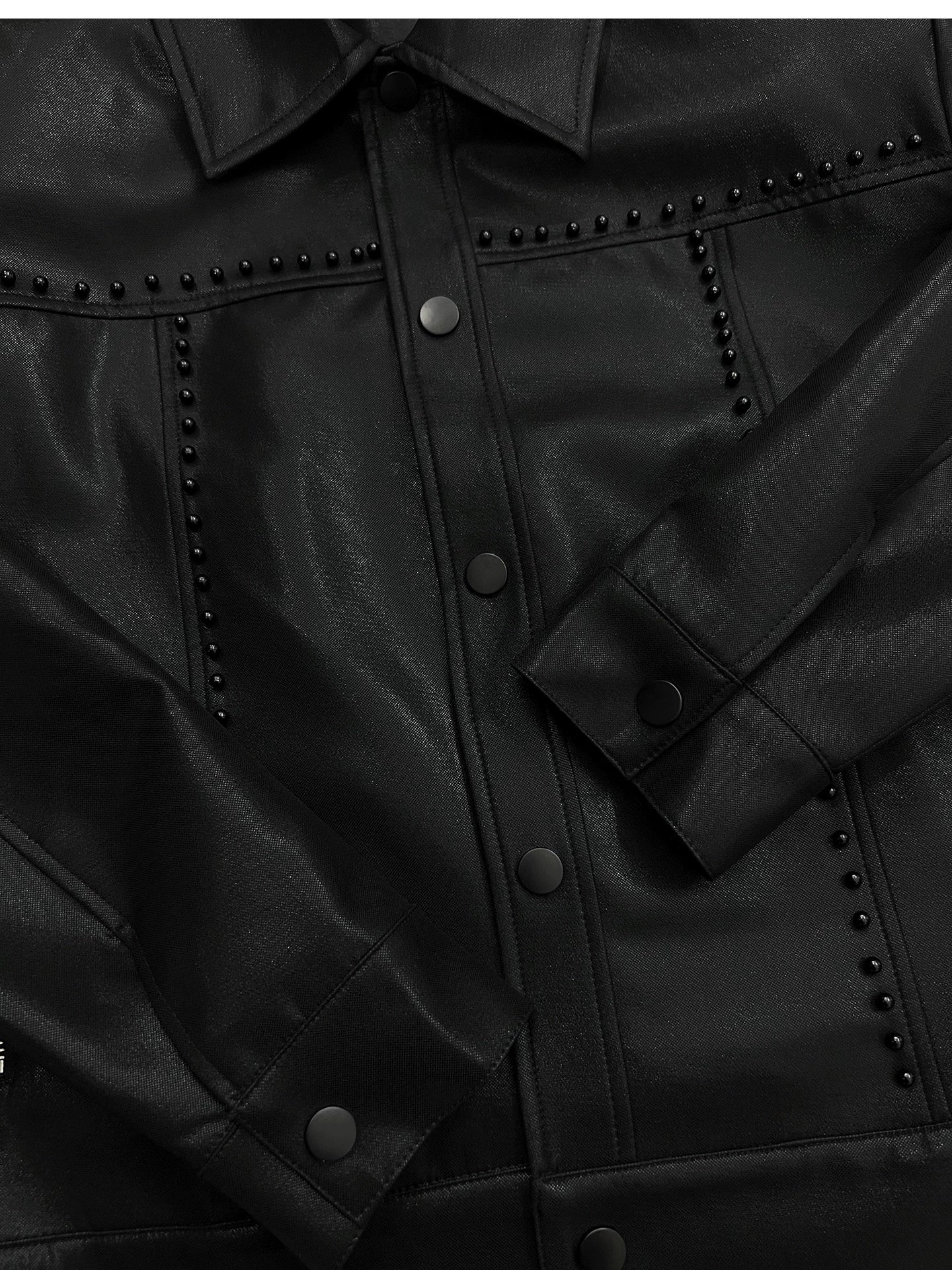 O1CN01oNBzyU1FvwvW8d5R6