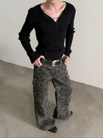 O1CN01oNJDFE2ELTw56wabG