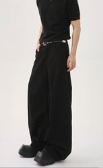 O1CN01oNKMIE1MgYshWQGTp