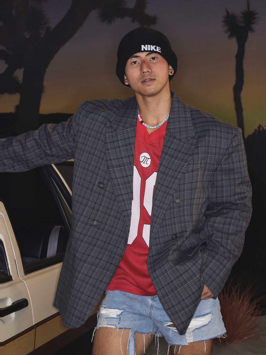 O1CN01oNLjn01EHobycm9fz