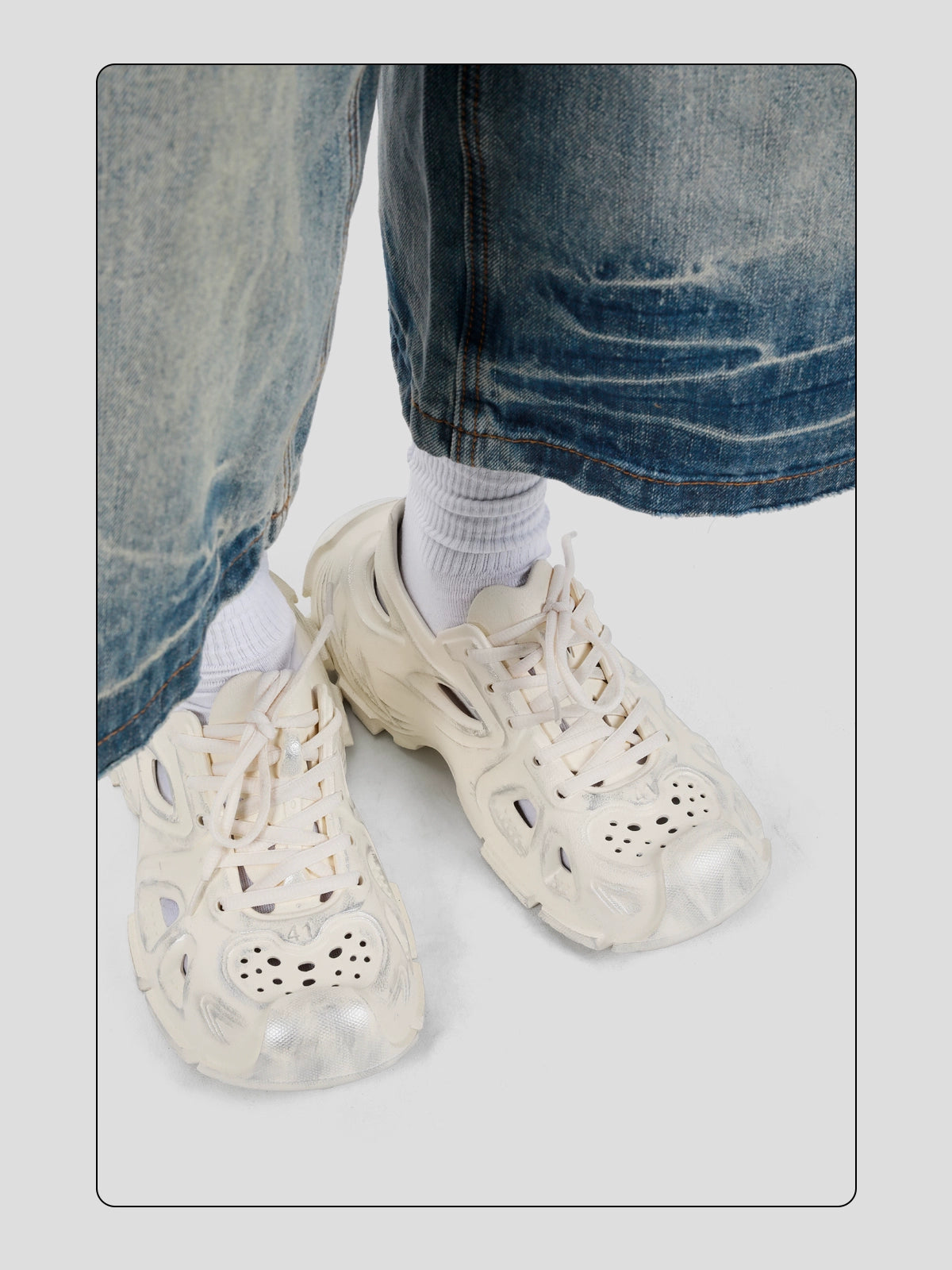 O1CN01oNUdzL24v4YpAGgdo