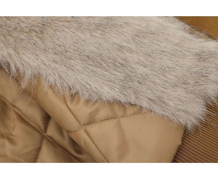 O1CN01oNbYDn1Dkq5hcU2V4