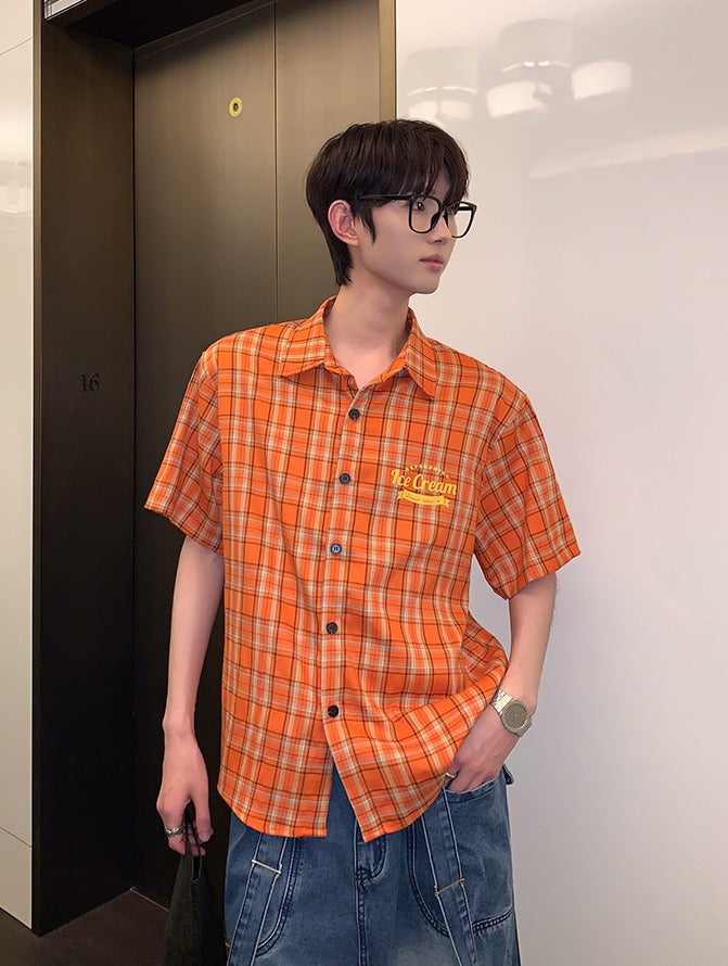 O1CN01oNdXsn2Fe5cqfs4bA