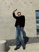 O1CN01oNlIBh1CJzFS2fU15