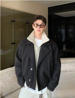 O1CN01oNtNNf2Fe5fxaXwPt