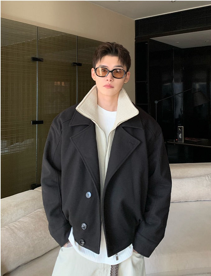 O1CN01oNtNNf2Fe5fxaXwPt