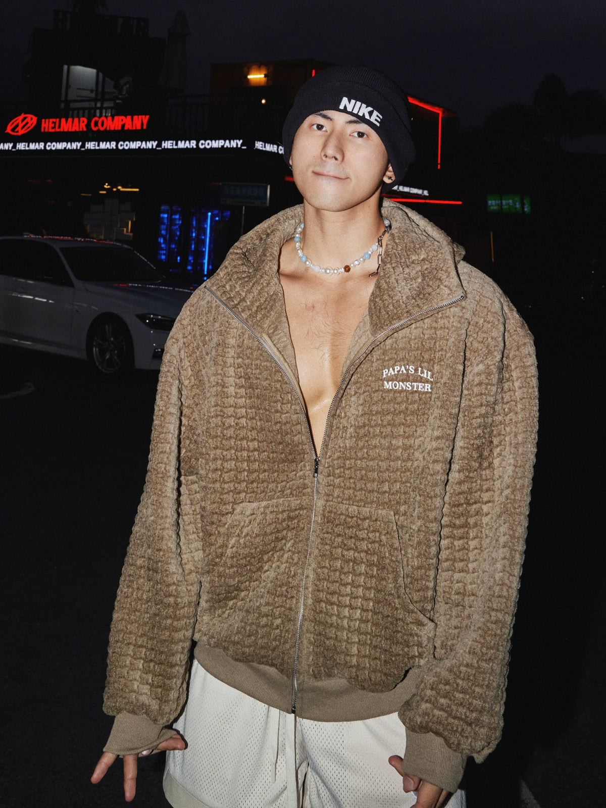 O1CN01oO3kEt1EHoc4IIiXT