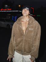 O1CN01oO3kEt1EHoc4IIiXT