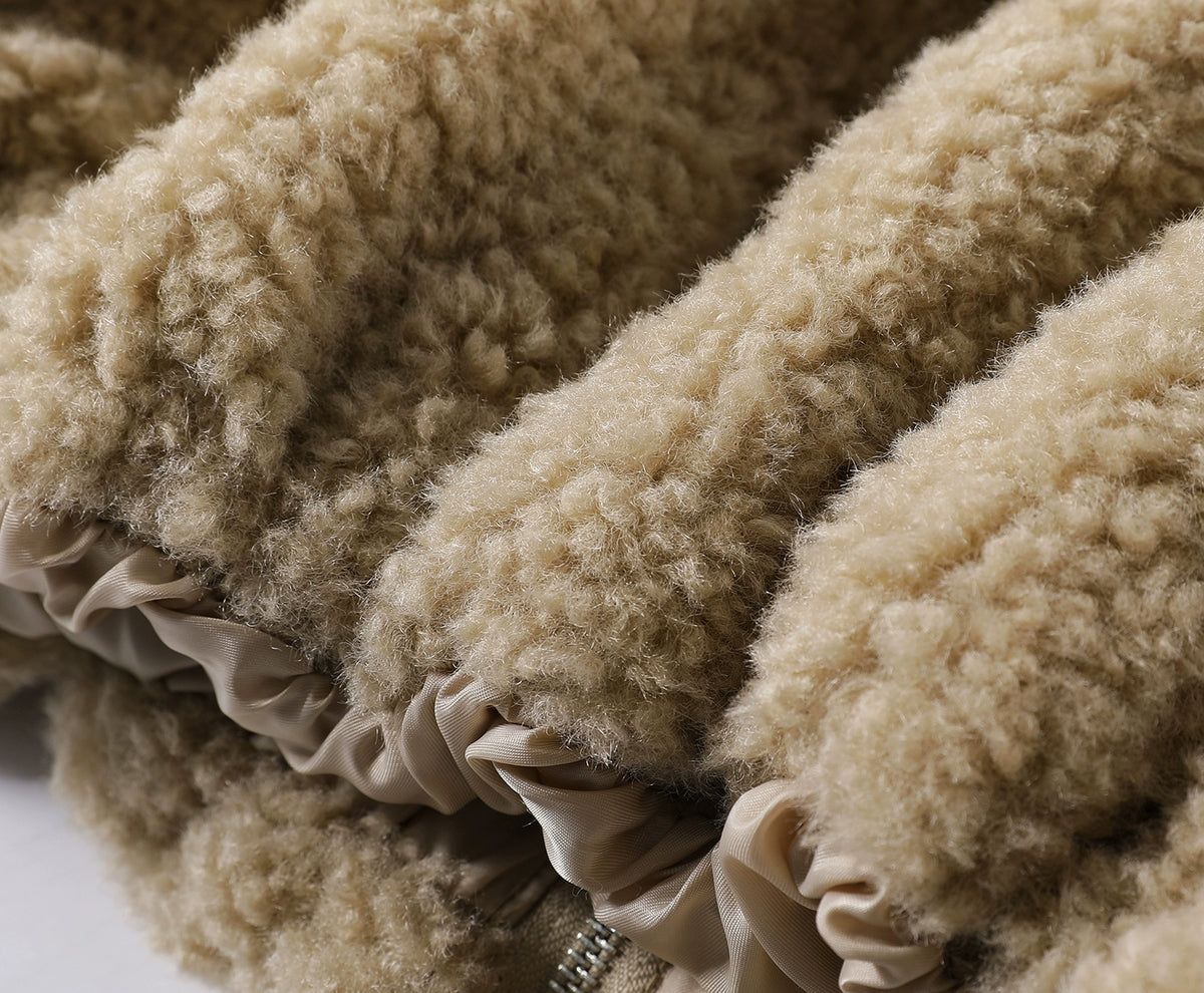 O1CN01oO5Ekg1Vu9EcfbvBL