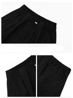 O1CN01oO6F0C1IkRnzpo67E