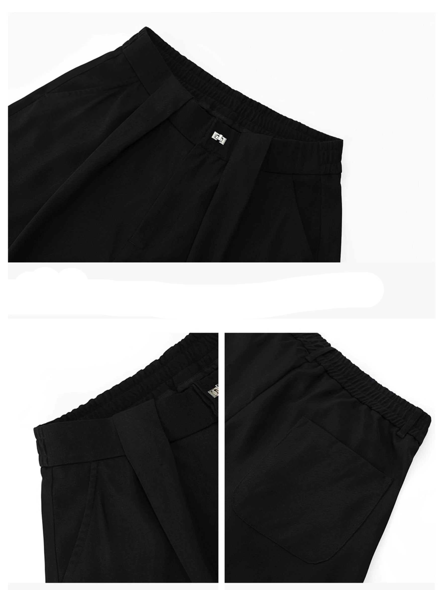 O1CN01oO6F0C1IkRnzpo67E