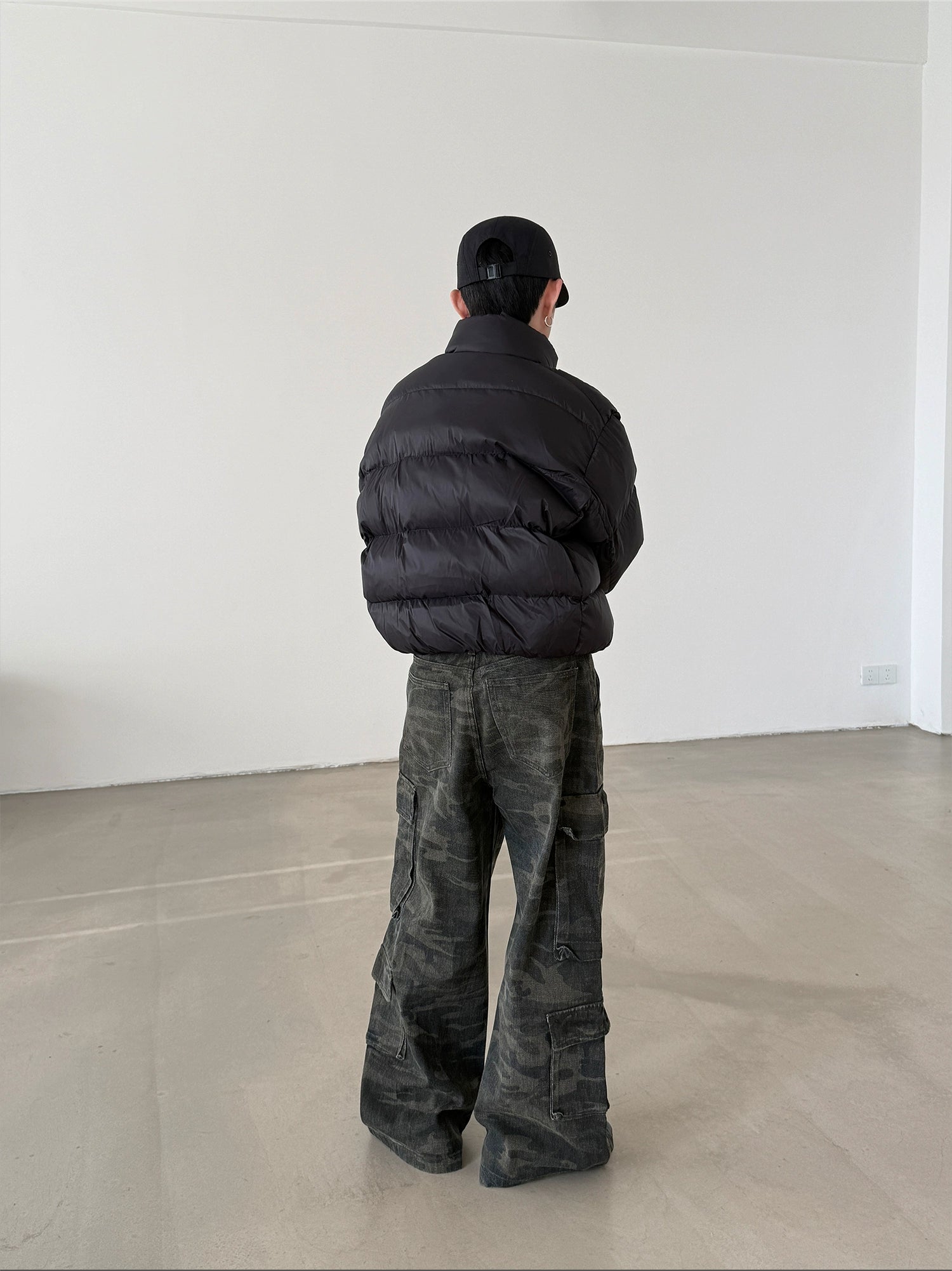 O1CN01oO7s4d2ELTyH4ycAV