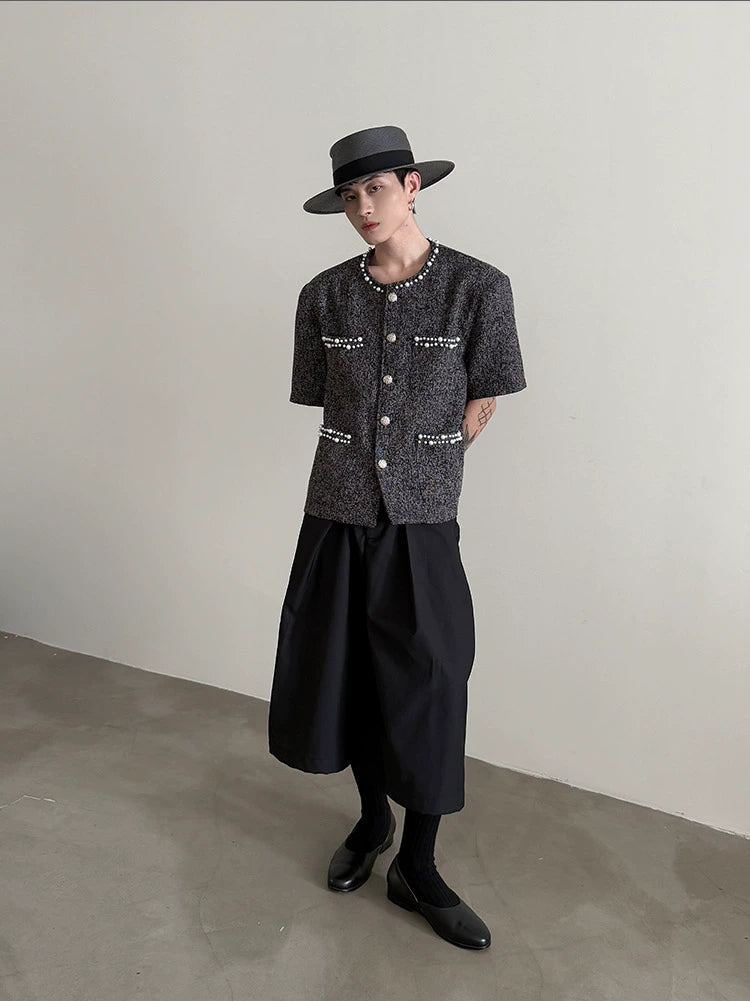 O1CN01oOENWA2ELTvWxOHvT