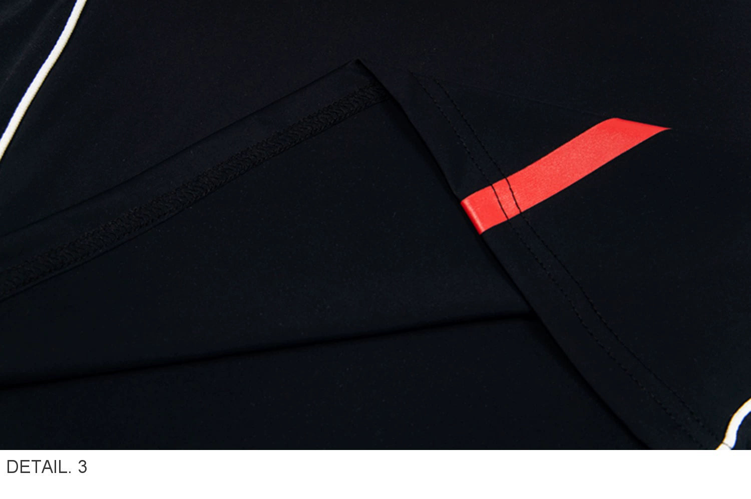 O1CN01oOMvMh2KTAF0krTO4