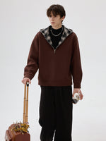 O1CN01oONjZT1IkRpZXf28F