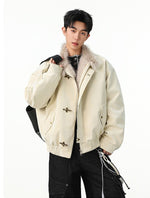 O1CN01oOXAj91Dkq6iXobhD