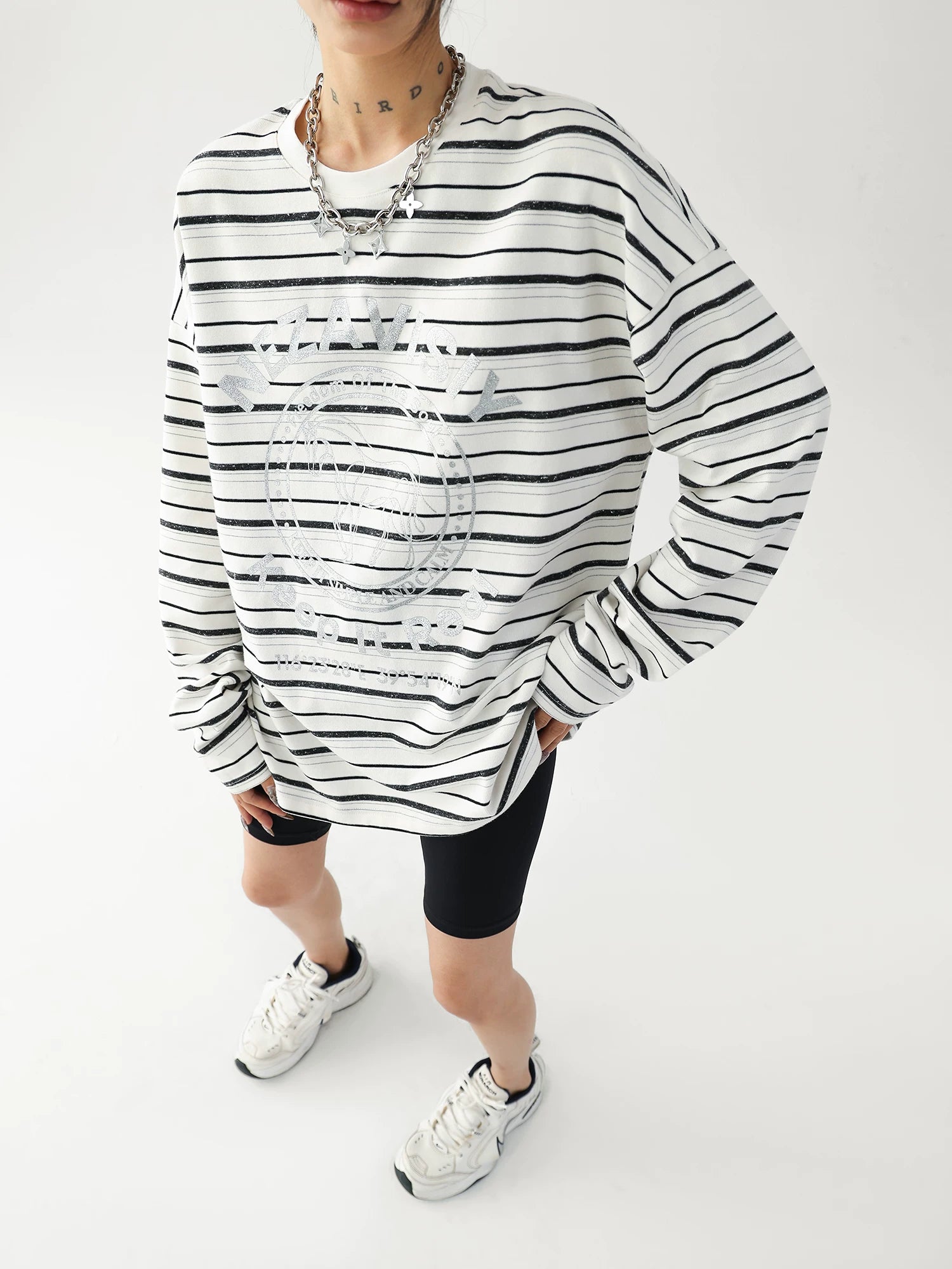 O1CN01oOcjKE1Qrn8U4Kfng