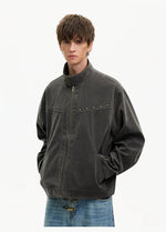 O1CN01oOifhF1Vze0JBR9pF