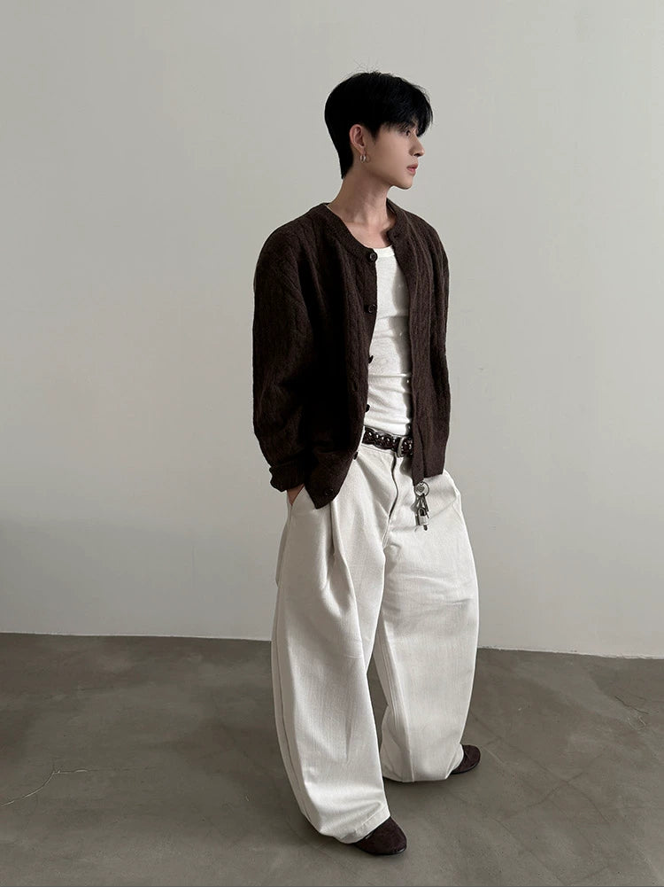 O1CN01oOn1SN2ELTwoxO7cG