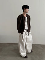 O1CN01oOn1SN2ELTwoxO7cG