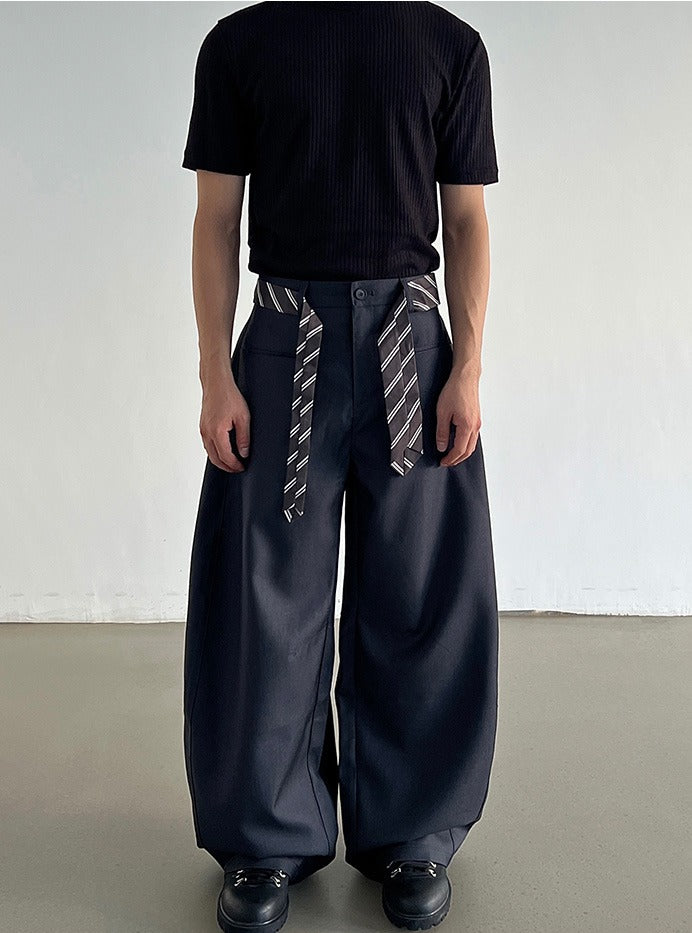 O1CN01oOrxMc1Vzdx33tM3g