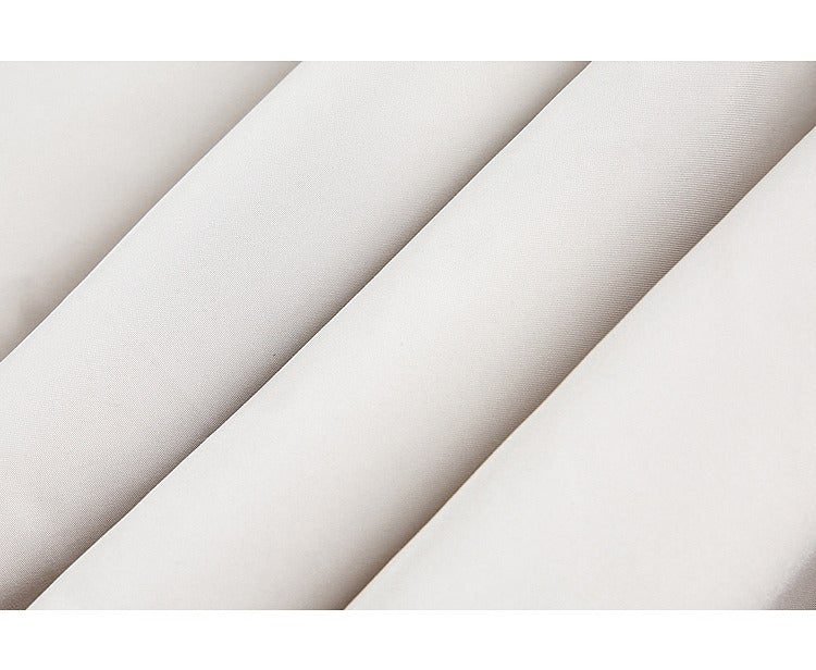 O1CN01oP0Fog1Dkq5chniAQ