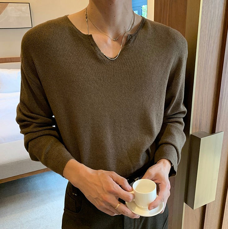 O1CN01oP6OMw1FAJjMy4n24