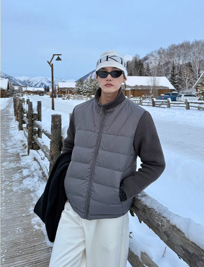 O1CN01oPC3GY2Fe5g7hj9uh