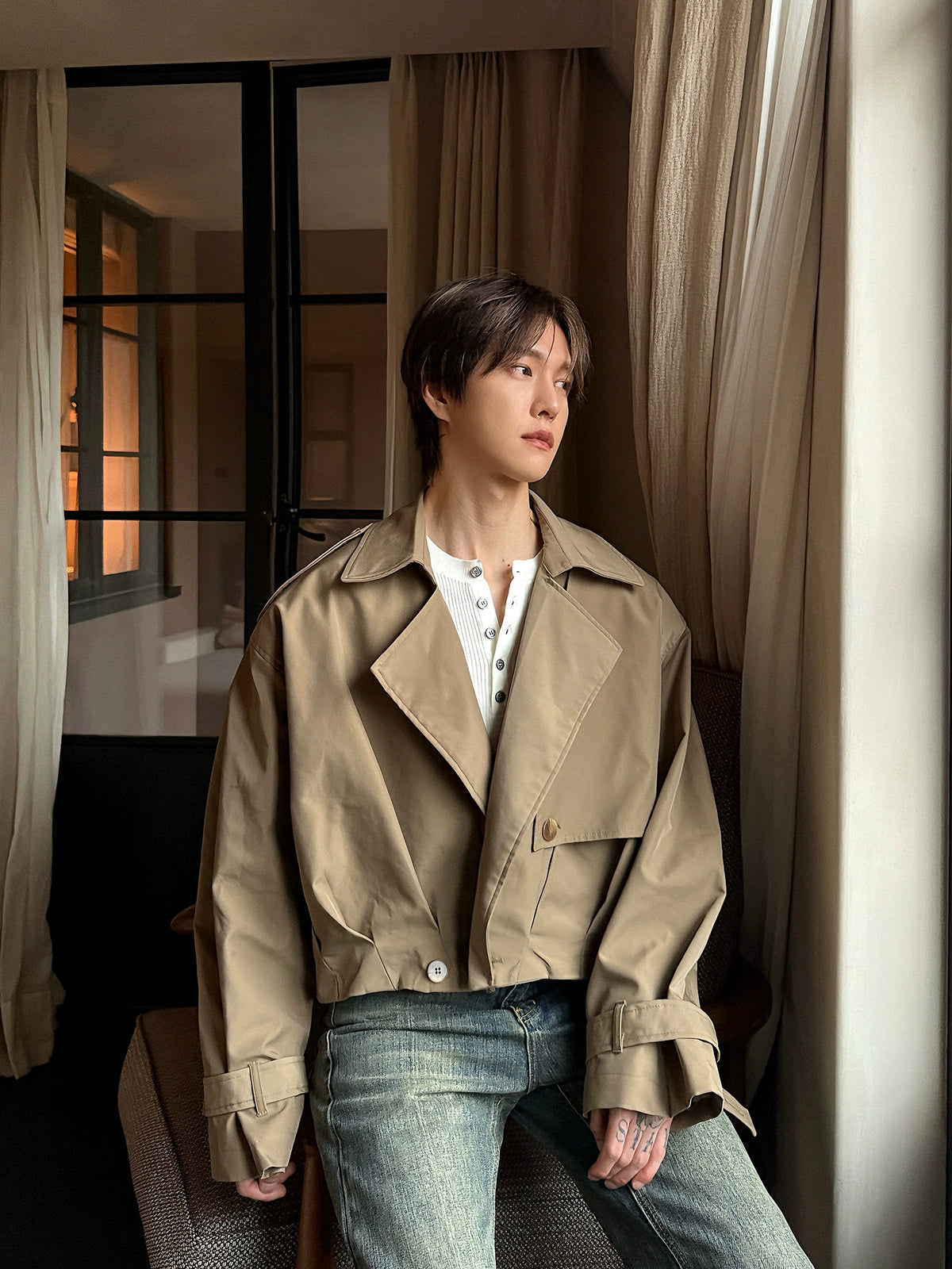 O1CN01oPGOpP2EdLOg9sQ6Z