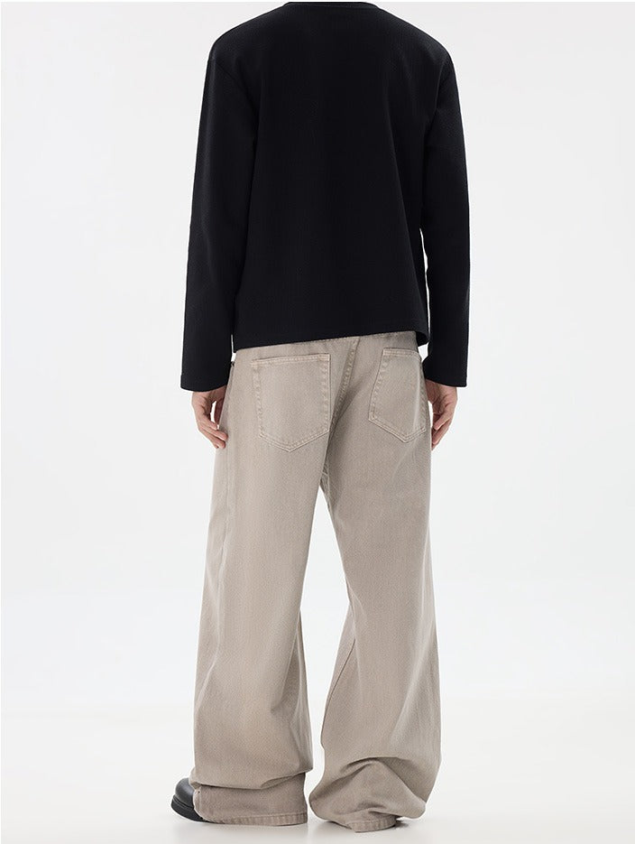 O1CN01oPS5eg1Vzdyl40PBb