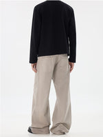 O1CN01oPS5eg1Vzdyl40PBb