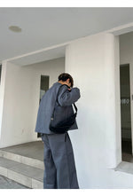 O1CN01oPfdEB1JFambicIjl