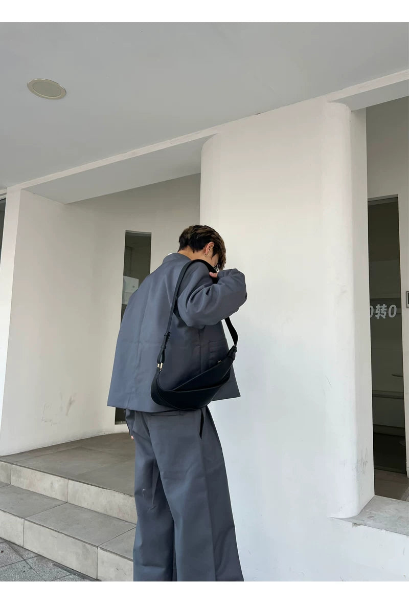 O1CN01oPfdEB1JFambicIjl